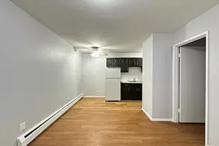 4537 N Dover St, Chicago, IL 60640 - Photo 14