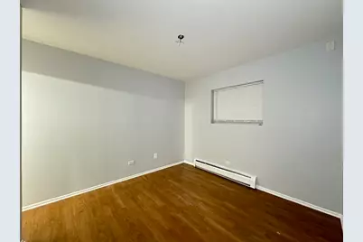 4537 N Dover Street #1B, Chicago, IL 60640 - Photo 16