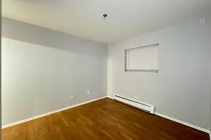 4537 N Dover St, Chicago, IL 60640 - Photo 16