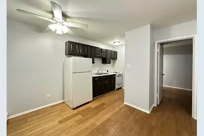 4537 N Dover Street #1B, Chicago, IL 60640 - Photo 8