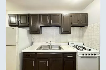 4537 N Dover Street #1B, Chicago, IL 60640 - Photo 6