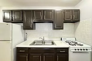 4537 N Dover St, Chicago, IL 60640 - Photo 6