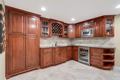 4224 Colton Circle, Naperville, IL 60564 - Photo 30