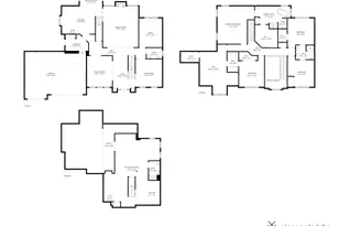 4224 Colton Cir, Naperville, IL 60564 - Photo 36