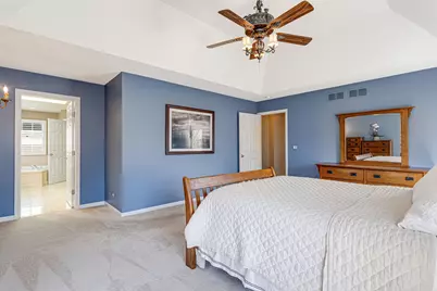 4224 Colton Circle, Naperville, IL 60564 - Photo 20