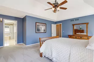 4224 Colton Cir, Naperville, IL 60564 - Photo 20