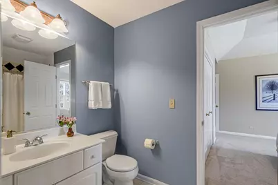 4224 Colton Circle, Naperville, IL 60564 - Photo 28