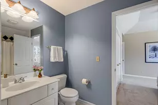 4224 Colton Cir, Naperville, IL 60564 - Photo 28