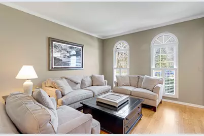 4224 Colton Circle, Naperville, IL 60564 - Photo 6