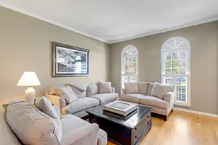 4224 Colton Cir, Naperville, IL 60564 - Photo 6