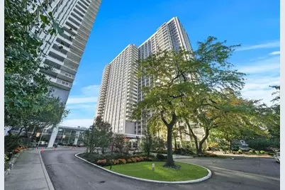 4250 N Marine Drive #1609, Chicago, IL 60613 - Photo 1