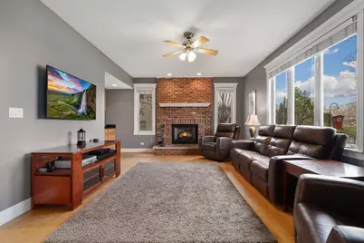 26545 S Jacob Drive, Channahon, IL 60410 - Photo 16