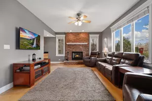 26545 S Jacob Dr, Channahon, IL 60410 - Photo 16