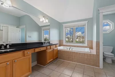 26545 S Jacob Drive, Channahon, IL 60410 - Photo 24