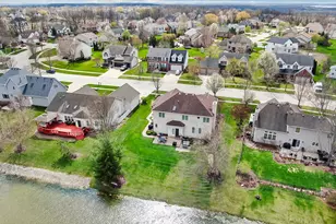 26545 S Jacob Dr, Channahon, IL 60410 - Photo 42