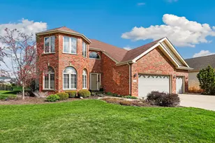 26545 S Jacob Dr, Channahon, IL 60410 - Photo 2