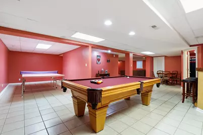 26545 S Jacob Drive, Channahon, IL 60410 - Photo 34