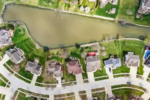 26545 S Jacob Dr, Channahon, IL 60410 - Photo 44