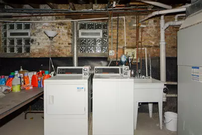 949 N Winchester Avenue #1R, Chicago, IL 60622 - Photo 20