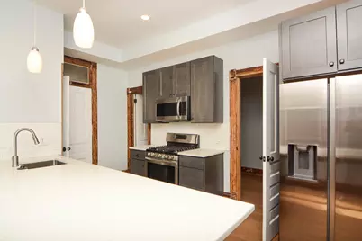 949 N Winchester Avenue #1R, Chicago, IL 60622 - Photo 2