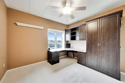 131 W Adelaide Street #310, Elmhurst, IL 60126 - Photo 22