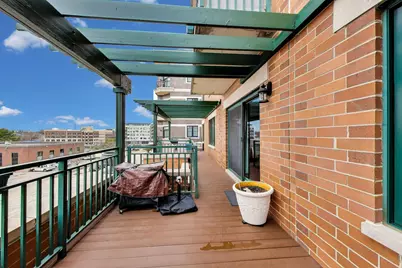 131 W Adelaide Street #310, Elmhurst, IL 60126 - Photo 28