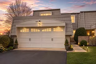 660 Versailles Circle, Elk Grove Village, IL 60007 - Photo 1