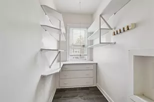 10226 S Charles St, Chicago, IL 60643 - Photo 10