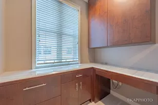 1117 W Monroe St, Chicago, IL 60607 - Photo 18
