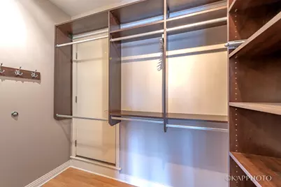 1117 W Monroe Street #15, Chicago, IL 60607 - Photo 24