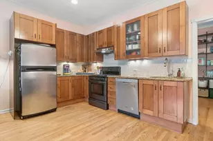 1234 W Winnemac Ave, Chicago, IL 60640 - Photo 6