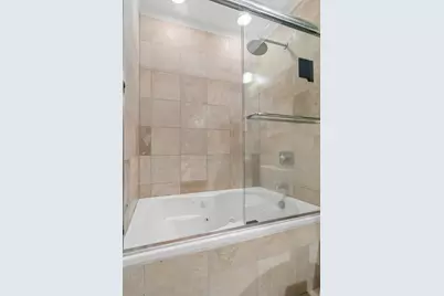 1234 W Winnemac Avenue #4, Chicago, IL 60640 - Photo 14