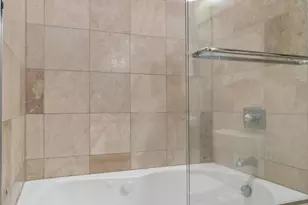 1234 W Winnemac Ave, Chicago, IL 60640 - Photo 14