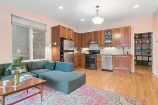 1234 W Winnemac Ave, Chicago, IL 60640 - Photo 4