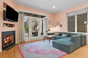 1234 W Winnemac Ave, Chicago, IL 60640 - Photo 2