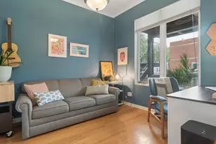 1234 W Winnemac Ave, Chicago, IL 60640 - Photo 10
