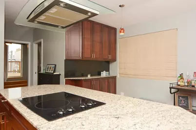 949 N Winchester Avenue #3, Chicago, IL 60622 - Photo 4