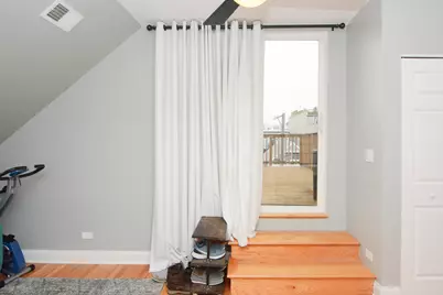 949 N Winchester Avenue #3, Chicago, IL 60622 - Photo 16