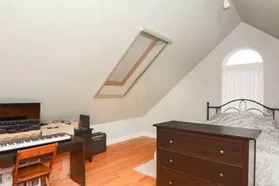 949 N Winchester Avenue #3, Chicago, IL 60622 - Photo 12