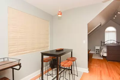 949 N Winchester Avenue #3, Chicago, IL 60622 - Photo 10
