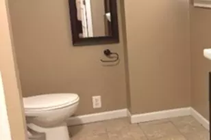 34924 S State Route 129 Rte, Braceville, IL 60407 - Photo 26