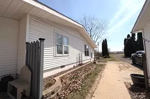 34924 S State Route 129 Rte, Braceville, IL 60407 - Photo 6