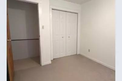 34924 S State Route 129 Route, Braceville, IL 60407 - Photo 22