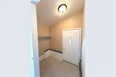 34924 S State Route 129 Route, Braceville, IL 60407 - Photo 18