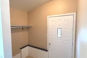 34924 S State Route 129 Rte, Braceville, IL 60407 - Photo 18