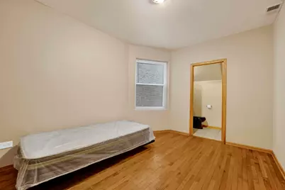 7223 N Damen Avenue, Chicago, IL 60645 - Photo 12