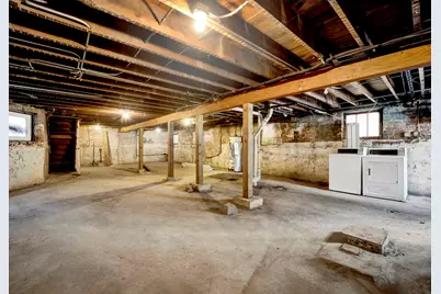 7223 N Damen Avenue, Chicago, IL 60645 - Photo 32