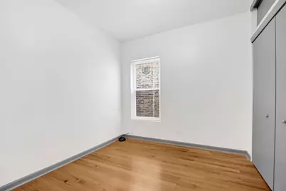 7223 N Damen Avenue, Chicago, IL 60645 - Photo 26