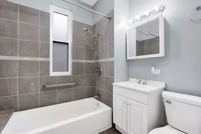 7223 N Damen Avenue, Chicago, IL 60645 - Photo 28