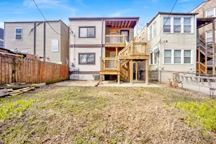 7223 N Damen Ave, Chicago, IL 60645 - Photo 34